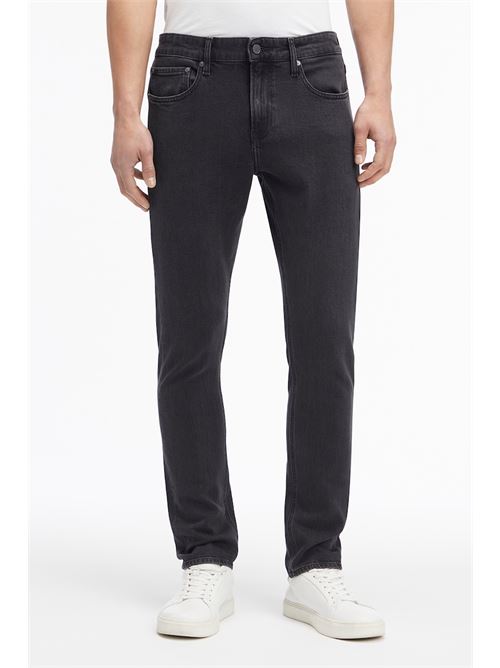  CALVIN KLEIN | K10K113643/1BY